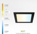 asd-6-pack-led-square-recessed-lighting--6.jpg
