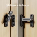 etekjoy-height-adjustable-flip-latch-loc-2.jpg