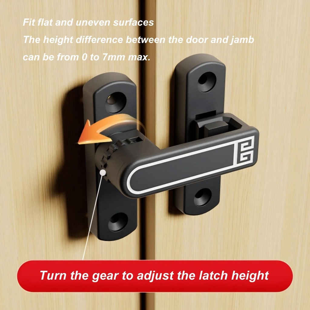 etekjoy-height-adjustable-flip-latch-loc-3.jpg