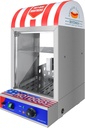 2-tier-hot-dog-steamer-machine-with-bun--2.jpg