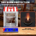 2-tier-hot-dog-steamer-machine-with-bun--4.jpg