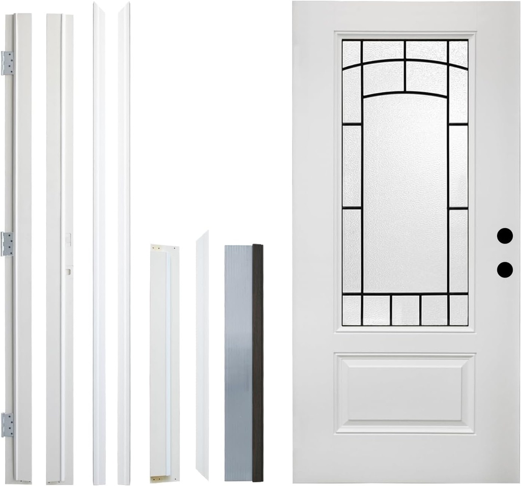 36-x-80-smooth-fiberglass-entry-door-wit-2.jpg