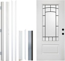 36-x-80-smooth-fiberglass-entry-door-wit-2.jpg