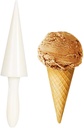roll-ice-cream-cone-mold-cooking-omelet--5.jpg