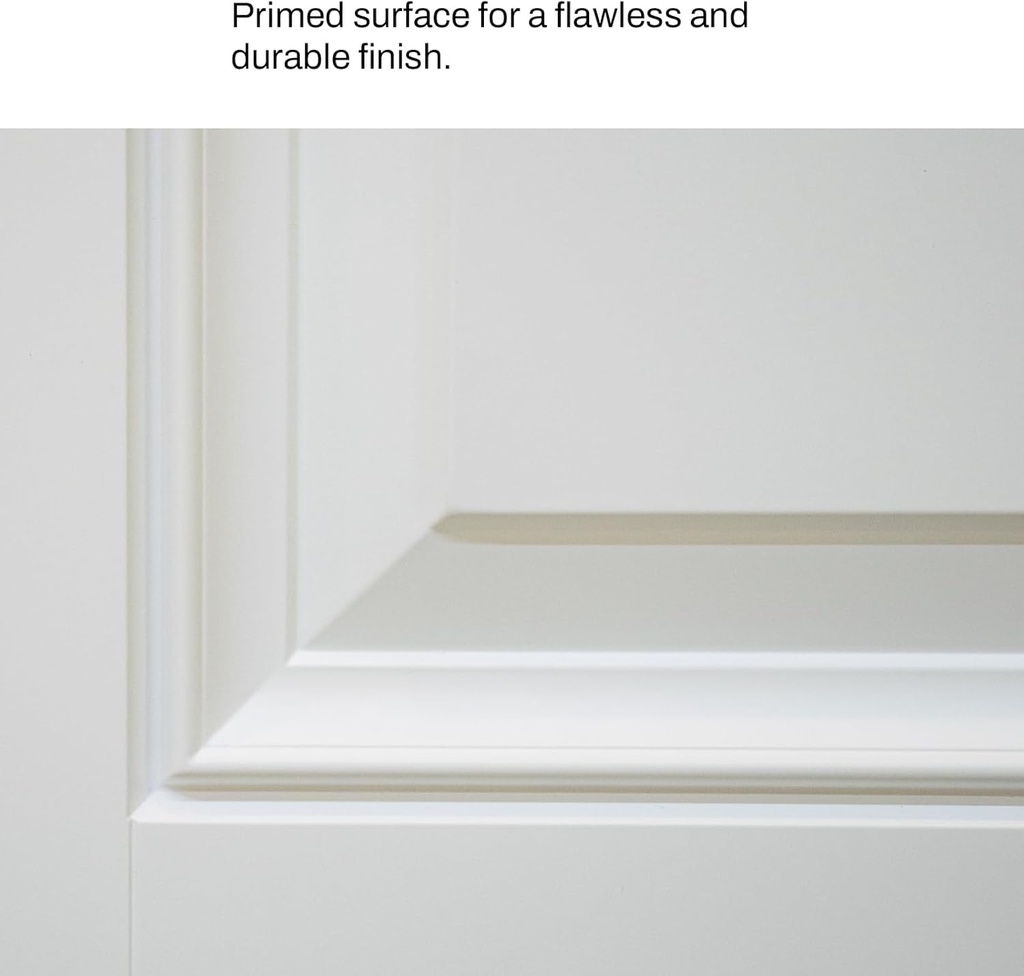 36-x-80-smooth-fiberglass-entry-door-wit-4.jpg