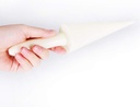 roll-ice-cream-cone-mold-cooking-omelet--6.jpg