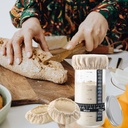 sourdough-jar-cover-reusable-sourdough-c-4.jpg