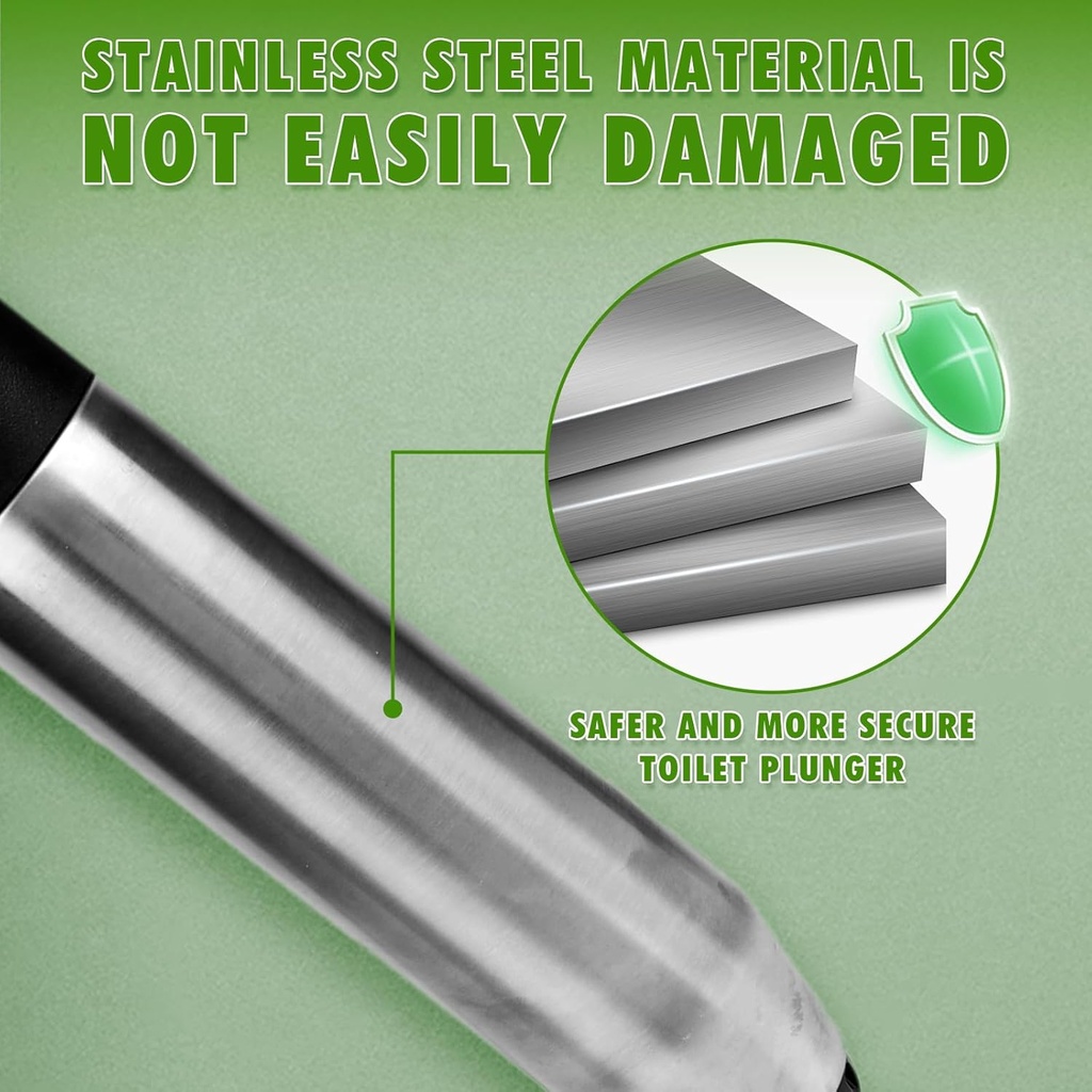 toilet-plungerstainless-steel-toilet-clo-5.jpg