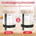 sourdough-jar-cover-reusable-sourdough-c-5.jpg