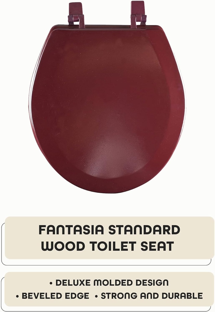 standard-wood-toilet-seat-burgundy---17--2.jpg