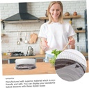 milisten-25pcs-round-cake-containers-lid-2.jpg