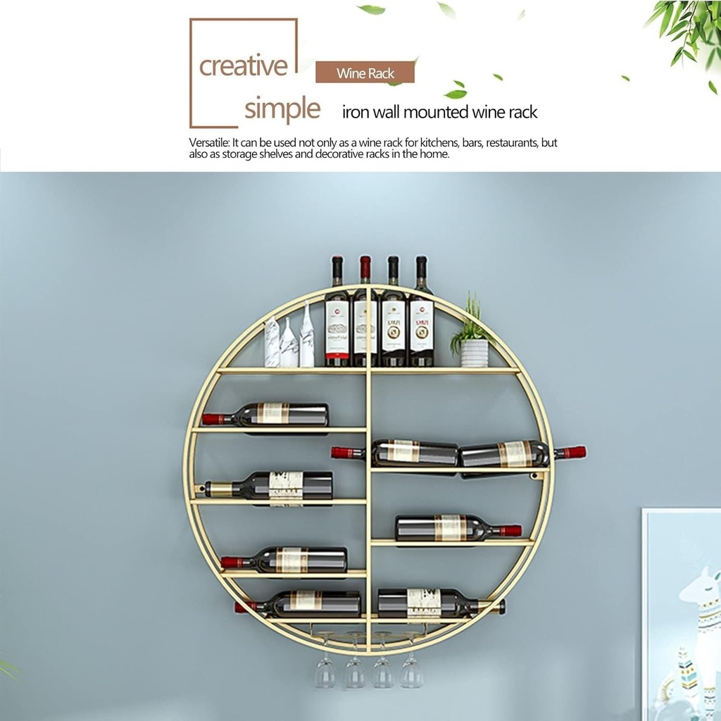 gold-wall-mounted-wine-rack-hanging-bott-4.jpg