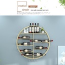 gold-wall-mounted-wine-rack-hanging-bott-4.jpg