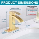 gold-bathroom-faucet-waterfall-bathroom--2.jpg