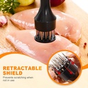 meat-tenderizer-tool-stainless-steel-mea-3.jpg