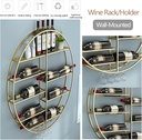 gold-wall-mounted-wine-rack-hanging-bott-5.jpg