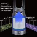 bladeless-tower-fan-dual-cooling-heating-4.jpg