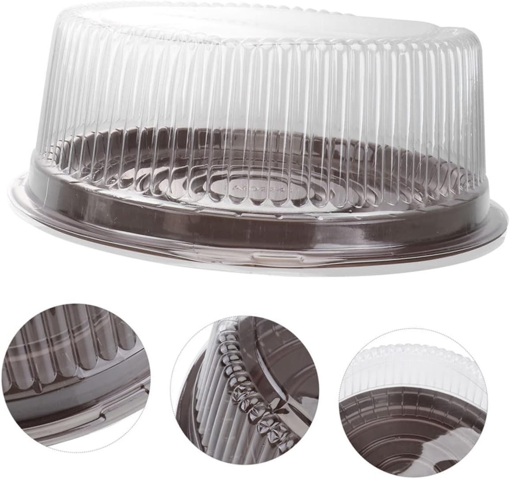 milisten-25pcs-round-cake-containers-lid-4.jpg
