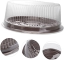milisten-25pcs-round-cake-containers-lid-4.jpg