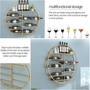gold-wall-mounted-wine-rack-hanging-bott-6.jpg