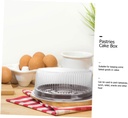 milisten-25pcs-round-cake-containers-lid-5.jpg
