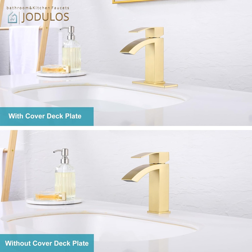 gold-bathroom-faucet-waterfall-bathroom--4.jpg