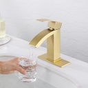 gold-bathroom-faucet-waterfall-bathroom--6.jpg