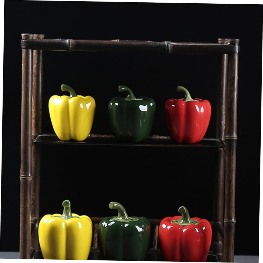 green-pepper-shaped-ceramic-tea-storage--5.jpg
