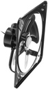 exhaust-fan-muffin-fan-300mm12inch-1200m-4.jpg