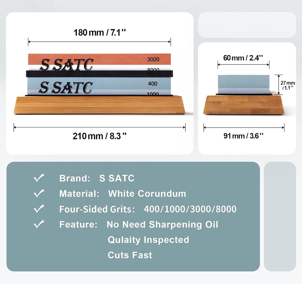 s-satc-knife-sharpening-stone-whetstone--3.jpg
