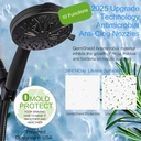 portable-shower-head-with-handheld-high--5.jpg