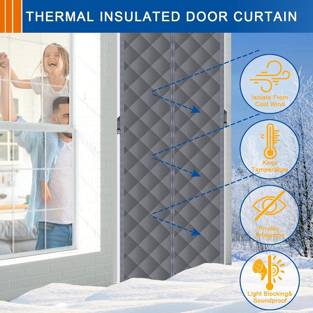 magnetic-thermal-insulated-door-curtainf-5.jpg