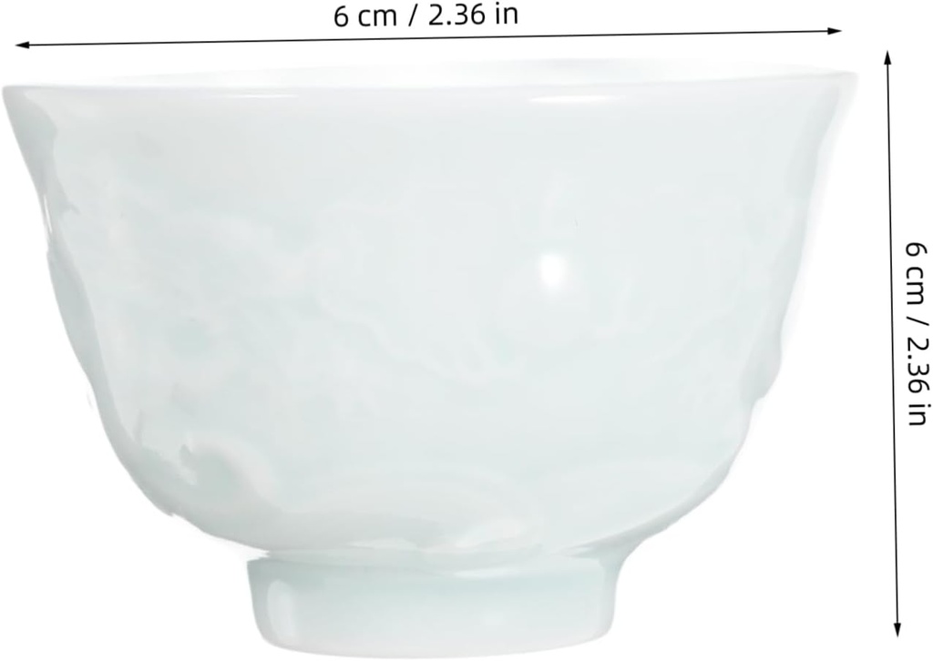 ciieeo-chinese-ceramic-tea-cup-vintage-s-2.jpg