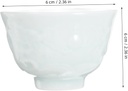 ciieeo-chinese-ceramic-tea-cup-vintage-s-2.jpg