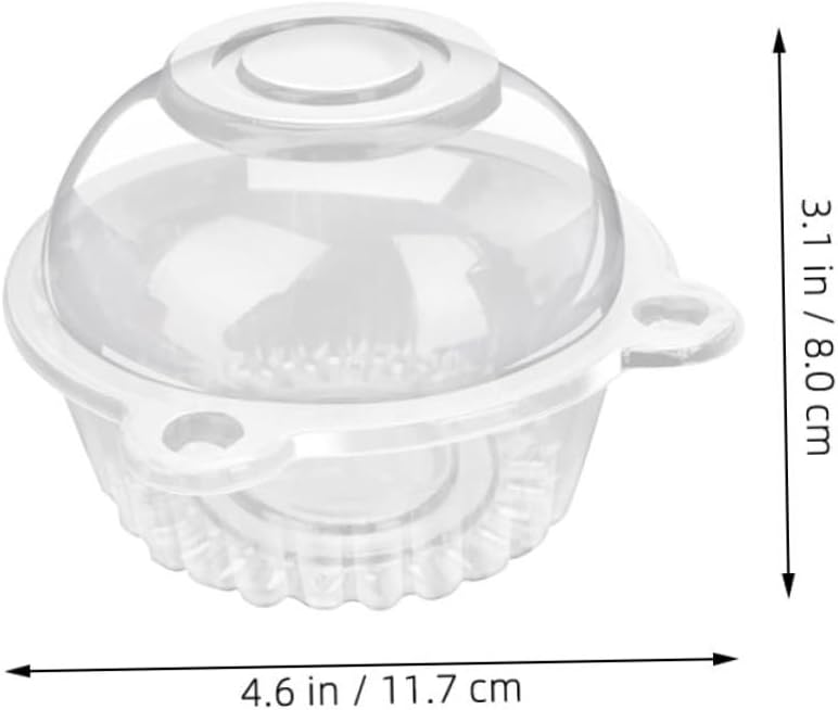 gleavi-100pcs-cupcake-holders-disposable-2.jpg