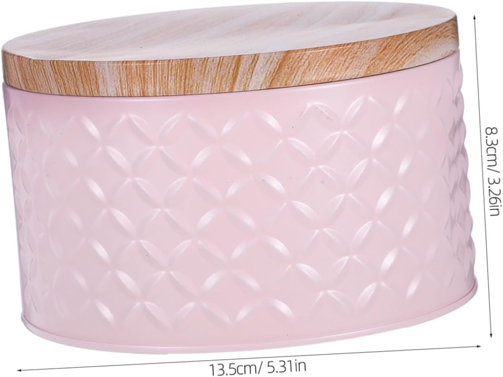 lurrose-metal-tin-canister-for-biscuit-c-2.jpg