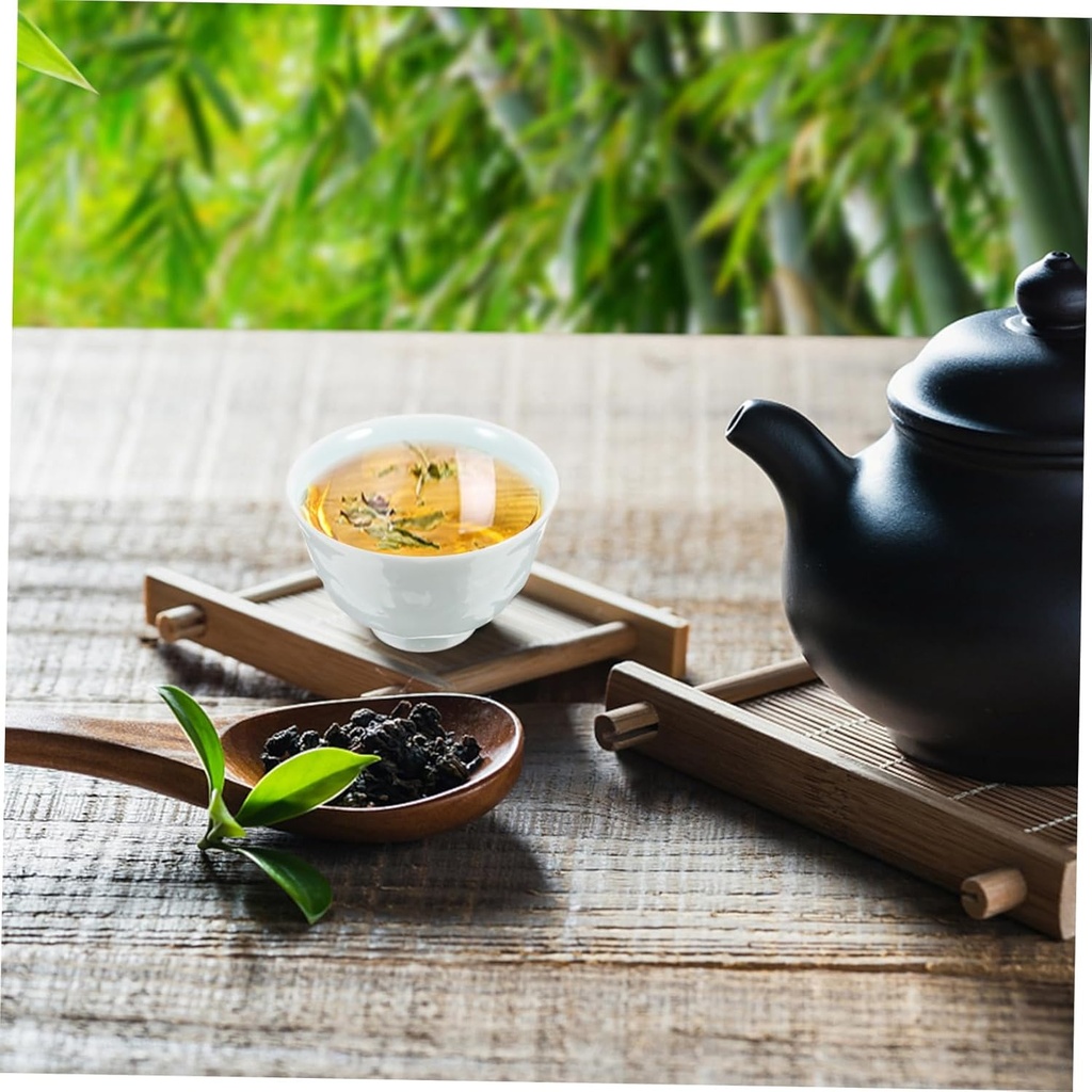 ciieeo-chinese-ceramic-tea-cup-vintage-s-5.jpg