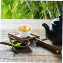 ciieeo-chinese-ceramic-tea-cup-vintage-s-5.jpg