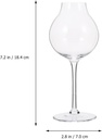 dechous-chic-scent-cup-glass-goblet-whis-2.jpg