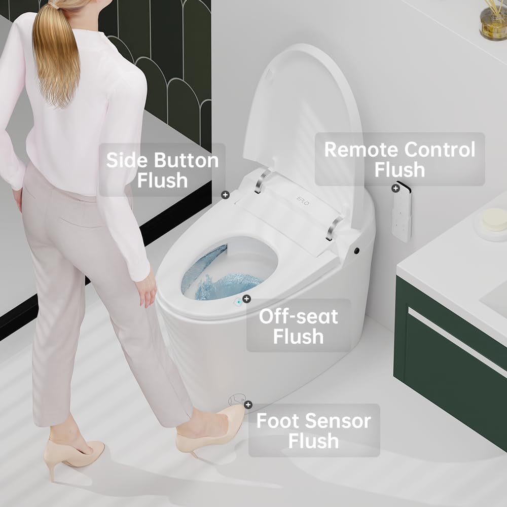 eplo-smart-toiletone-piece-bidet-for-bat-2.jpg