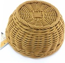 mikinona-plastic-simulate-rattan-storage-3.jpg