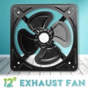 exhaust-fan-muffin-fan-300mm12inch-1200m-5.jpg