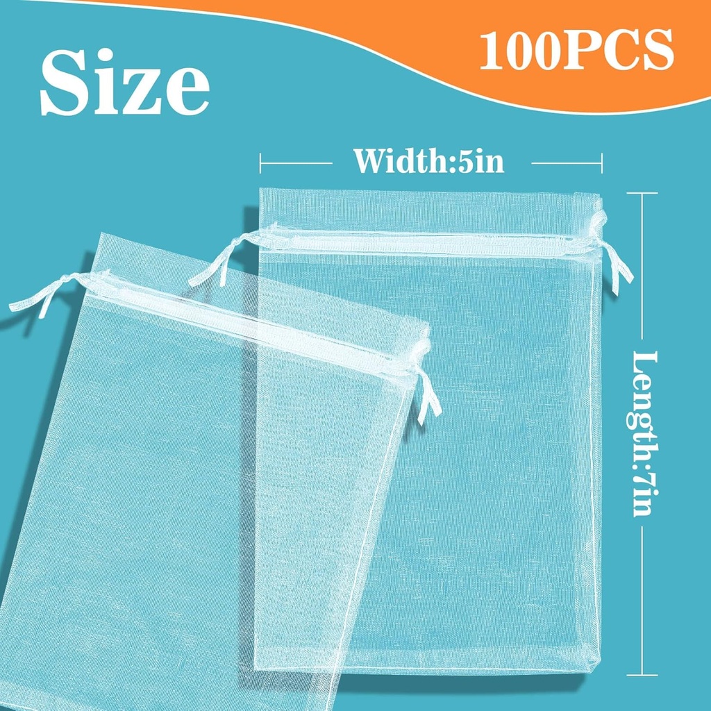 sukh-100pcs-organza-bags-5x7---white-she-2.jpg