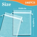sukh-100pcs-organza-bags-5x7---white-she-2.jpg