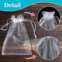 sukh-100pcs-organza-bags-5x7---white-she-3.jpg