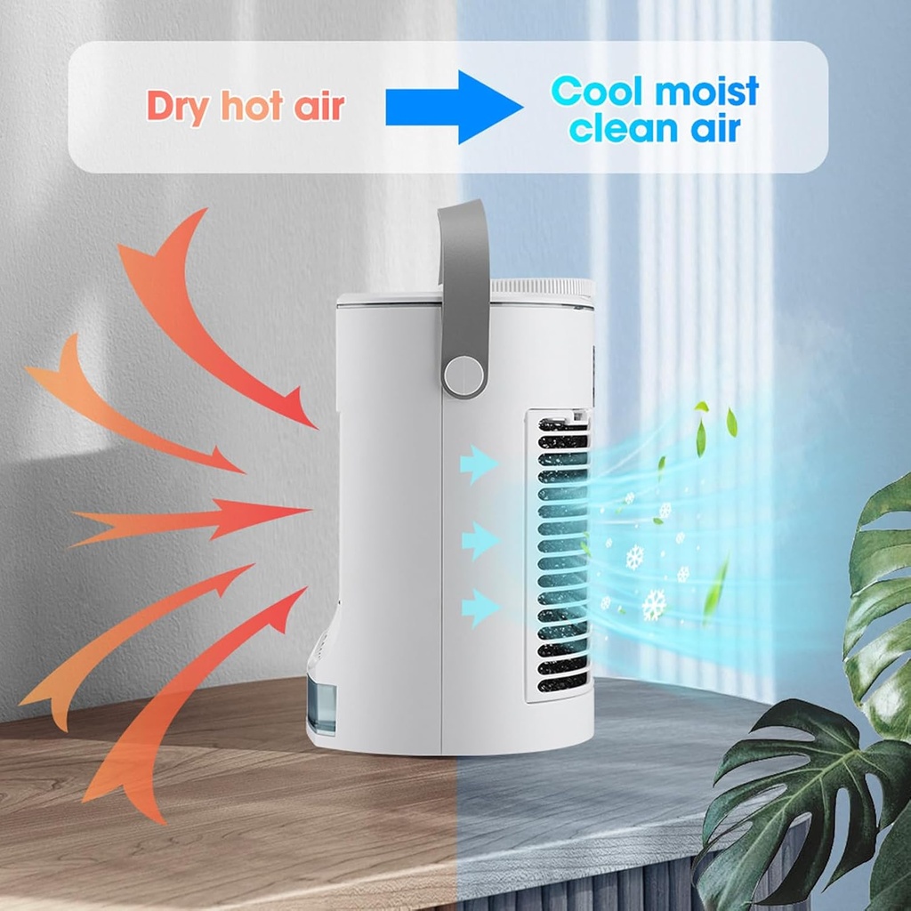 portable-air-conditioner-2-modes-3-speed-2.jpg