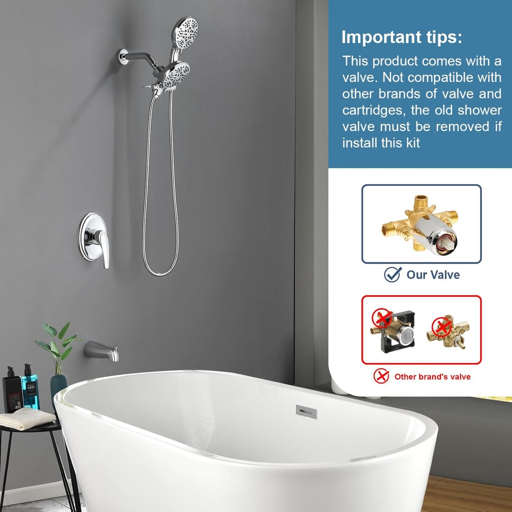 dual-shower-faucet-set-with-tub-spout----2.jpg