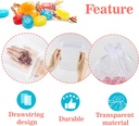 sukh-100pcs-organza-bags-5x7---white-she-4.jpg