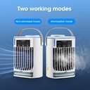 portable-air-conditioner-2-modes-3-speed-3.jpg
