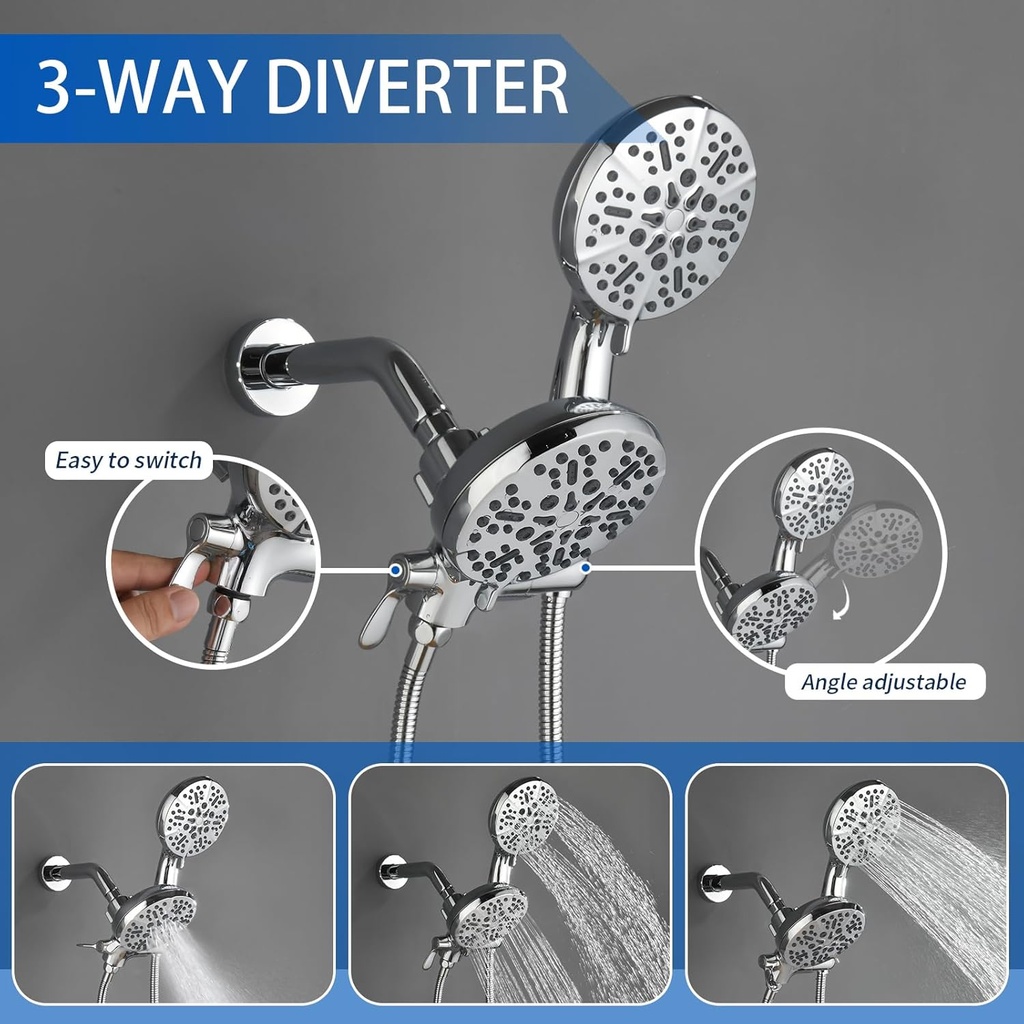 dual-shower-faucet-set-with-tub-spout----3.jpg